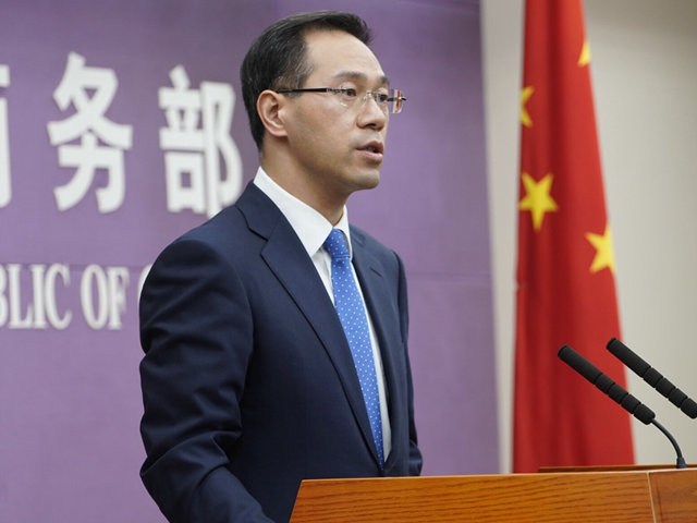 人口高峰_中国人口死亡高峰(2)