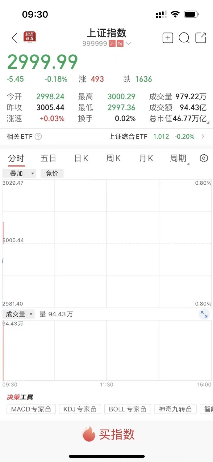 2024年6月21日_https://www.izongheng.net_影像记录_第1张