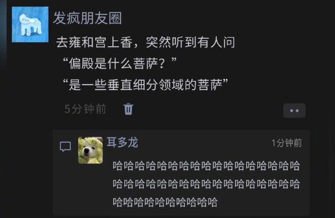 菩萨都得对齐颗粒度_https://www.izongheng.net_影像记录_第1张