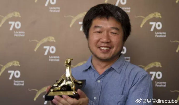 豆瓣已查无此人_https://www.izongheng.net_影像记录_第1张