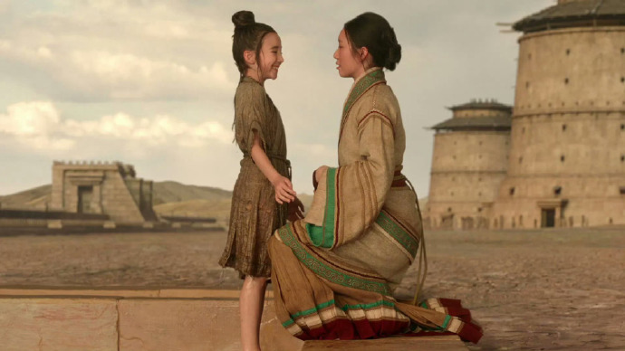 Netflix宣布《3体》续订两季_https://www.izongheng.net_影像记录_第1张