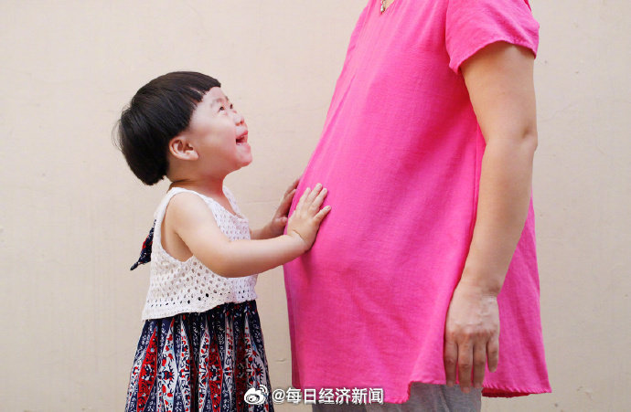 澳门育儿津贴