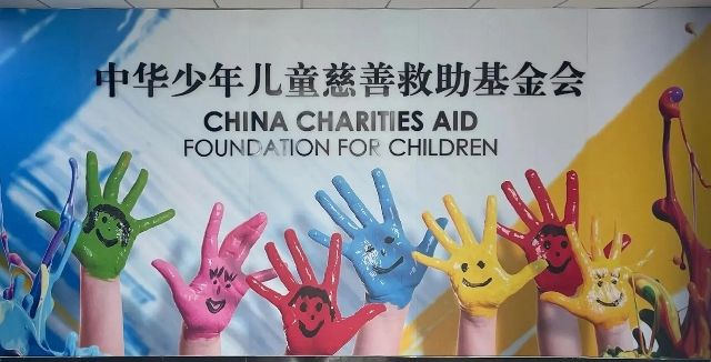 民政部通报儿慈会调查处理情况_https://www.izongheng.net_快讯_第1张