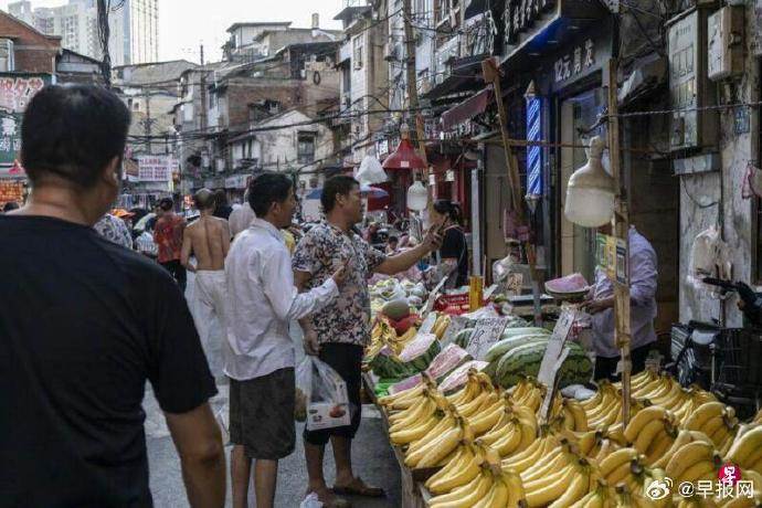 中国计划用五年将常住人口城镇化率提升至70%_https://www.izongheng.net_快讯_第1张