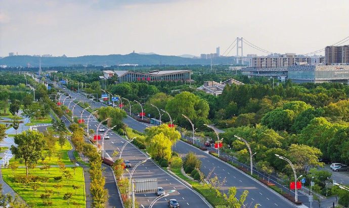 江苏一地推出买房孝心购_https://www.izongheng.net_快讯_第1张