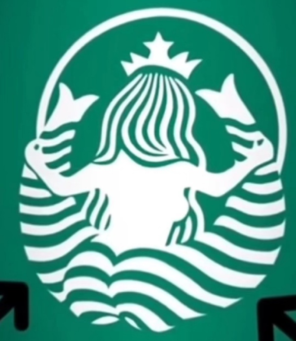 星巴克中国的业务将出售_https://www.izongheng.net_影像记录_第1张