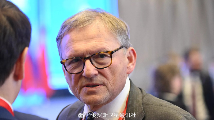 俄罗斯商品购物中心将在西安开业_https://www.izongheng.net_快讯_第1张