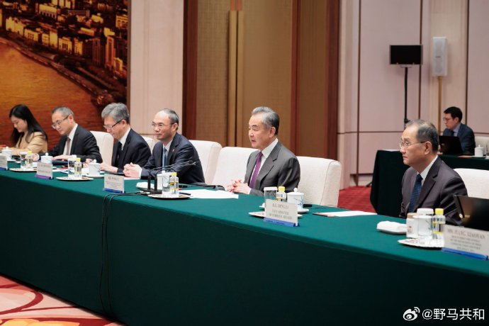 2024年人口失联_最新消息!事发于2024年1月14日上午9点16分之前,国内的3个事件