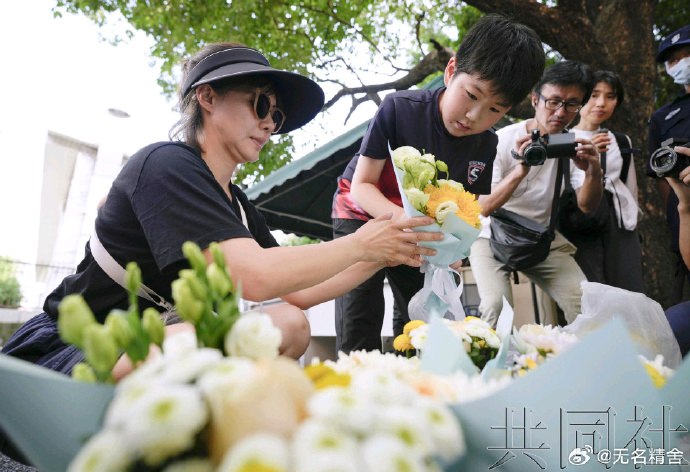 文明的曙光是发现儿童，底线则是保护儿童_https://www.izongheng.net_影像记录_第2张