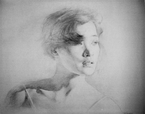 作家的书｜和陈冲共度一小时_https://www.izongheng.net_快讯_第3张