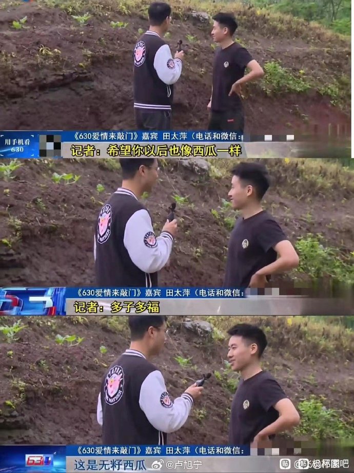 无籽西瓜_https://www.izongheng.net_影像记录_第1张