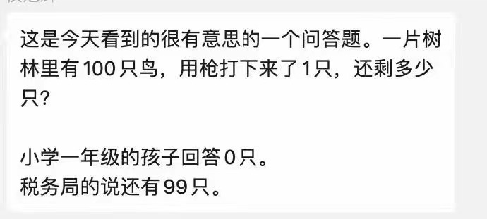 统计局说有105只_https://www.izongheng.net_影像记录_第1张