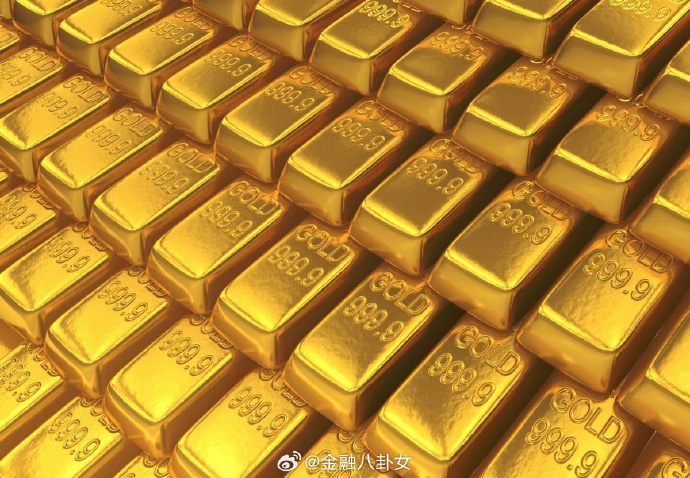 20家金交所宣布关停_https://www.izongheng.net_快讯_第1张
