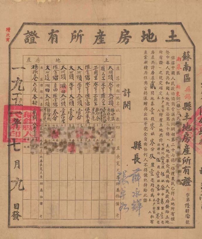 房子宅基地是农户私有财产_https://www.izongheng.net_影像记录_第1张