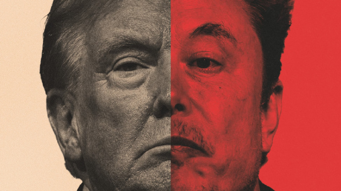 埃隆·马斯克的真实野心_https://www.izongheng.net_人物_第1张