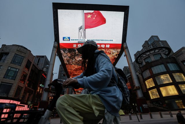 北京常住人口规模连续六年下降，人口素质明显提升_https://www.izongheng.net_影像记录_第1张