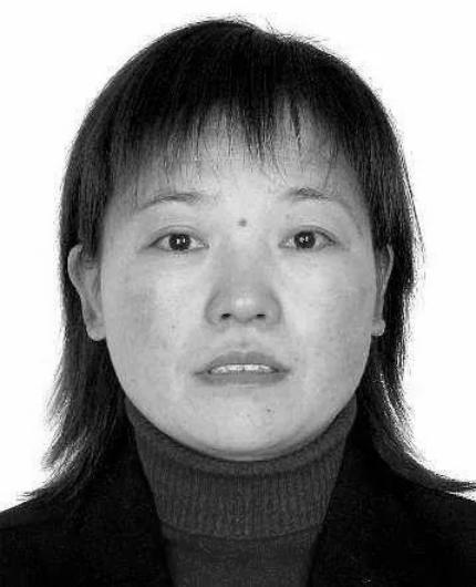 胡友平家属衷心感谢社会各界关心慰问，婉拒看望和捐助_https://www.izongheng.net_快讯_第1张