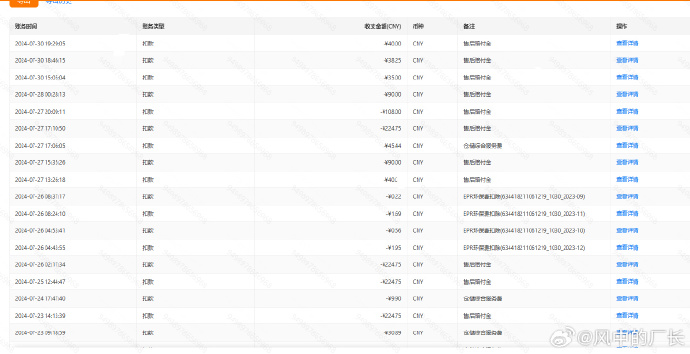 数百名拼多多旗下跨境电商平台Temu商家前往Temu广州总部维权_https://www.izongheng.net_影像记录_第1张
