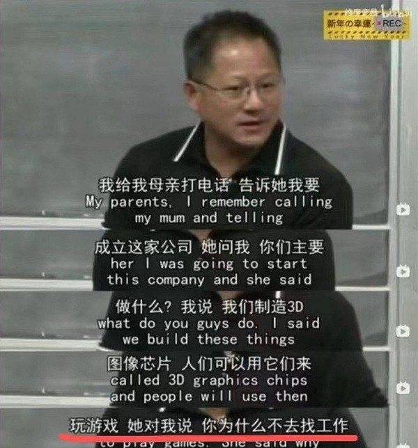 why not get a job “为什么不找个工作”_https://www.izongheng.net_影像记录_第1张