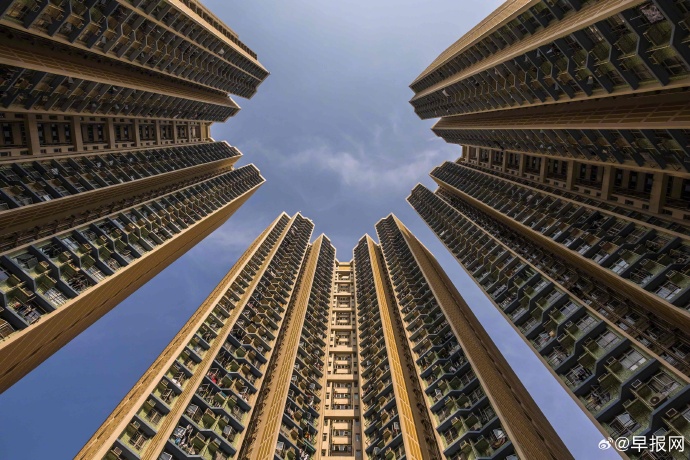 仲量联行：港楼价下半年或再跌10%_https://www.izongheng.net_影像记录_第1张