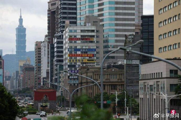 美媒：美计划打造地狱景象_https://www.izongheng.net_影像记录_第1张