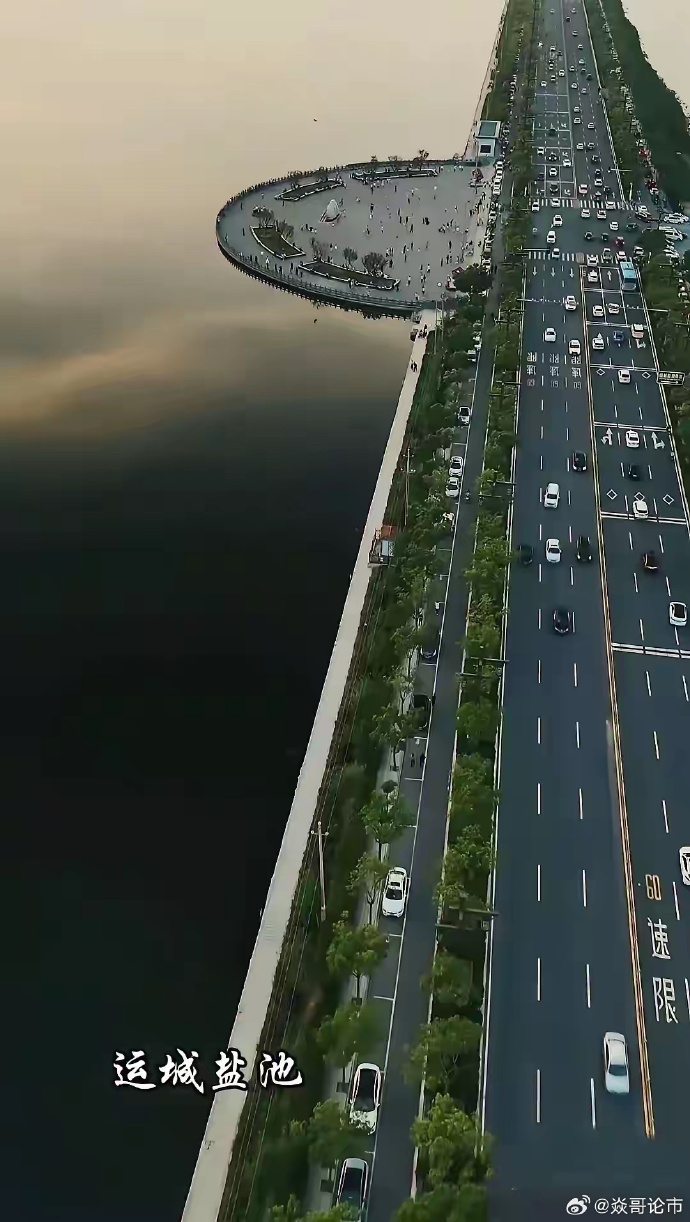 不得不给摄影师加钱_https://www.izongheng.net_影像记录_第1张