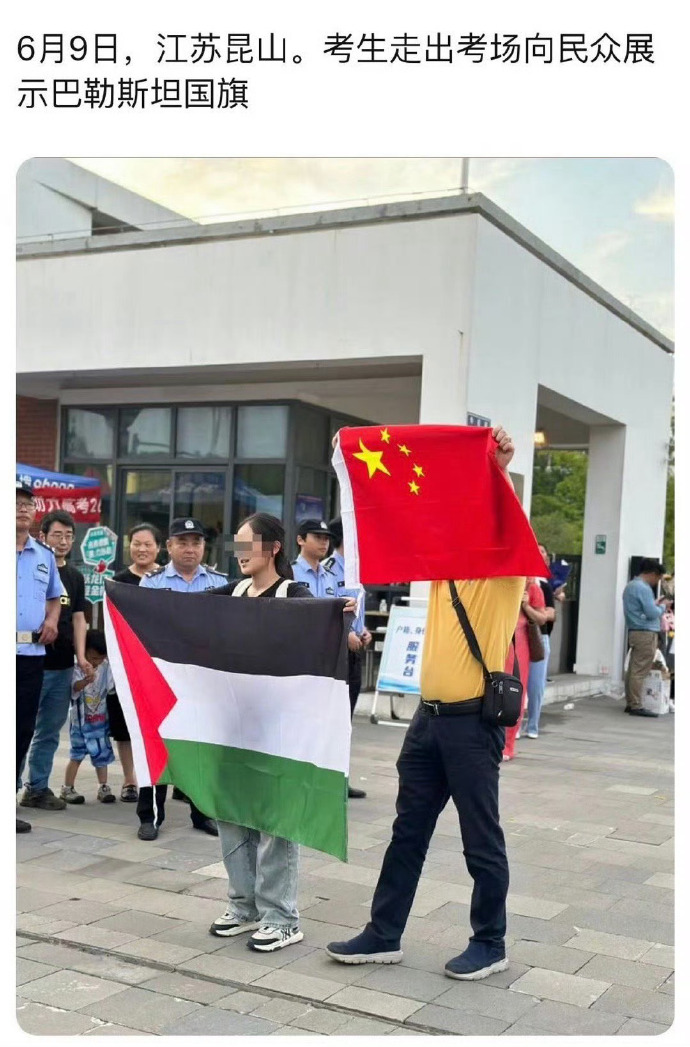 无它，安全而已。_https://www.izongheng.net_影像记录_第1张