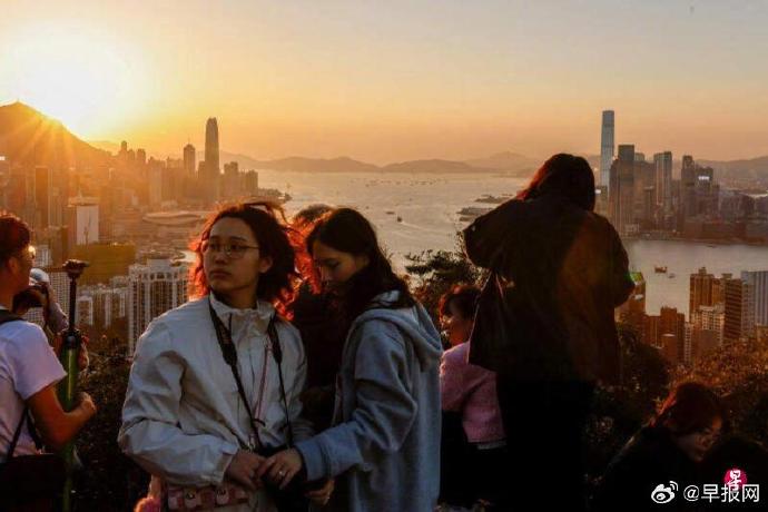 [图说]【喷嚏图卦20240422】就是卖红薯也要把债还上