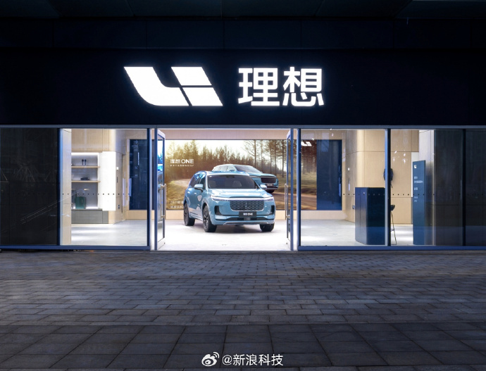 [图说]【喷嚏图卦20240422】就是卖红薯也要把债还上